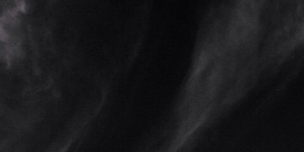 heyastronaut's profile banner image
