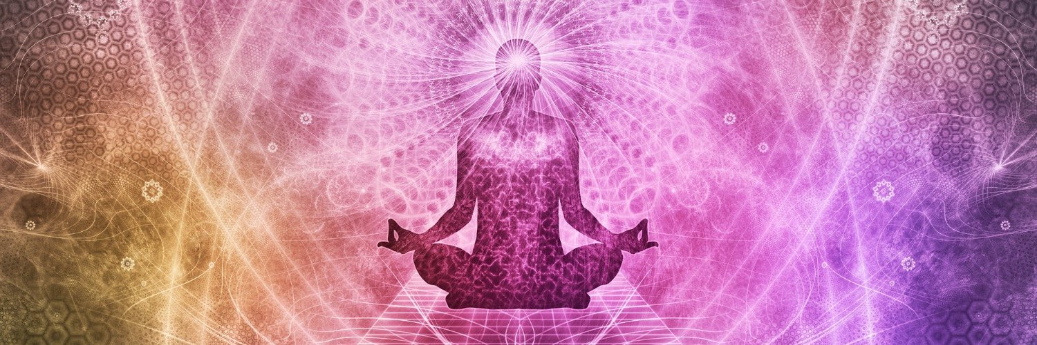 robert489284's profile banner image