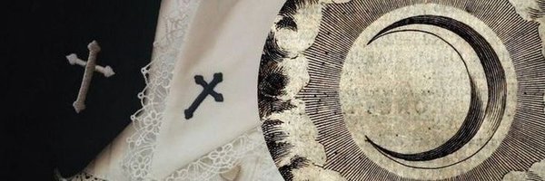 lucifersappless Profile Banner