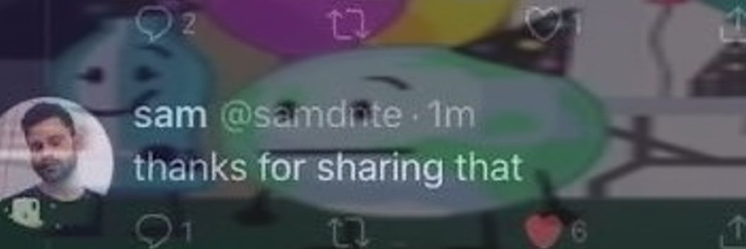 K 🎠 🎠 🎠 banner