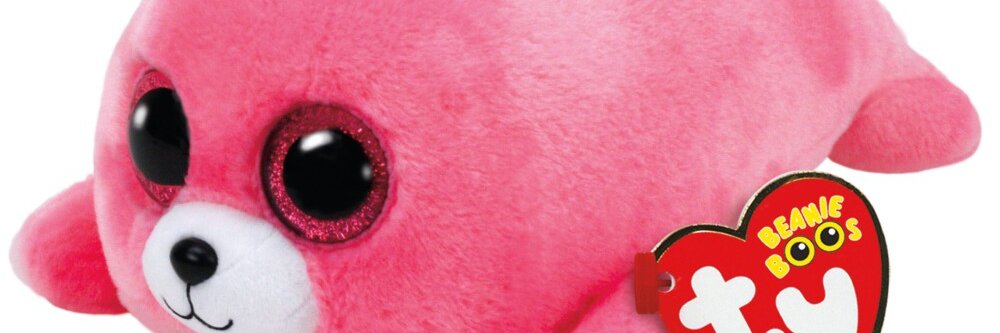 idolmami8's profile banner image