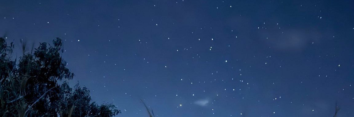 🏷 banner