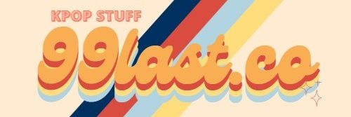 99lastco's profile banner image