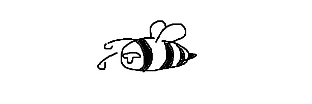bepis_s's profile banner image