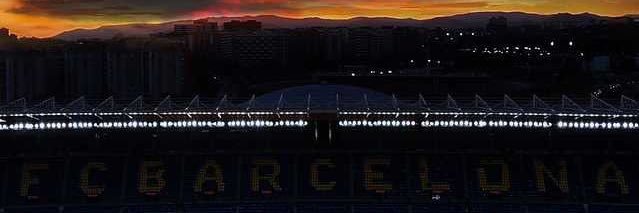 Un cule de cor💙♥️ banner