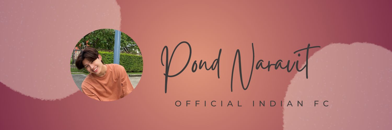 PPNIndianFC's profile banner image