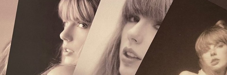 torturednow's profile banner image
