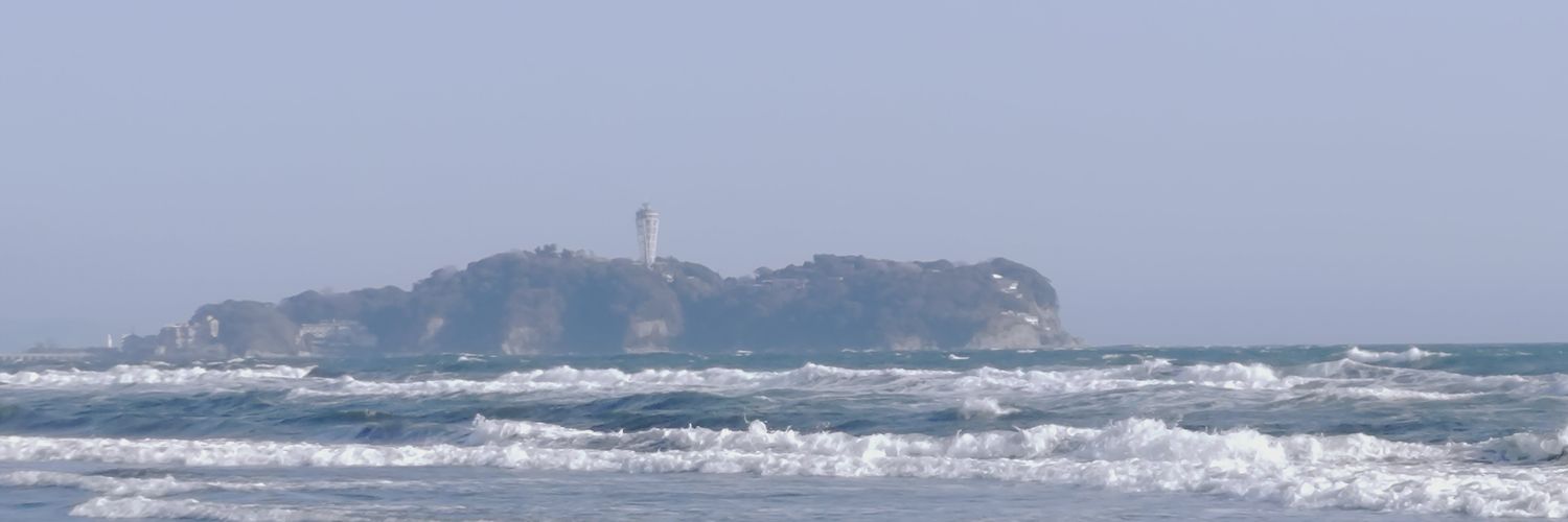 のりた　マン banner