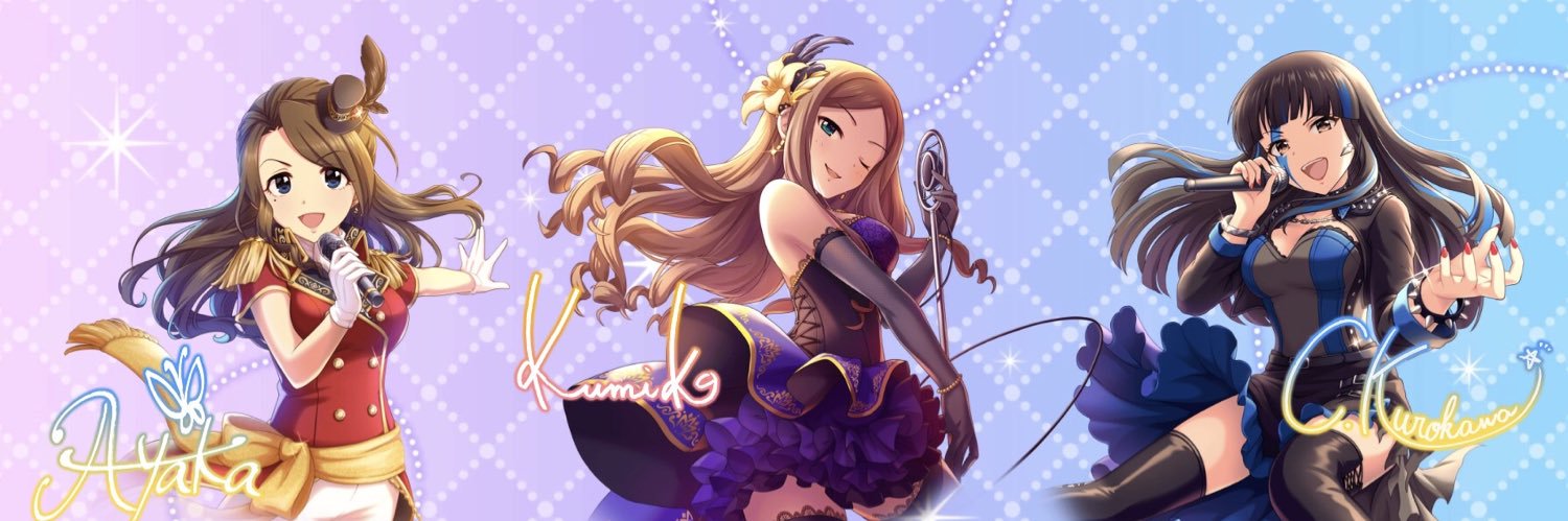 renren_opera's profile banner image