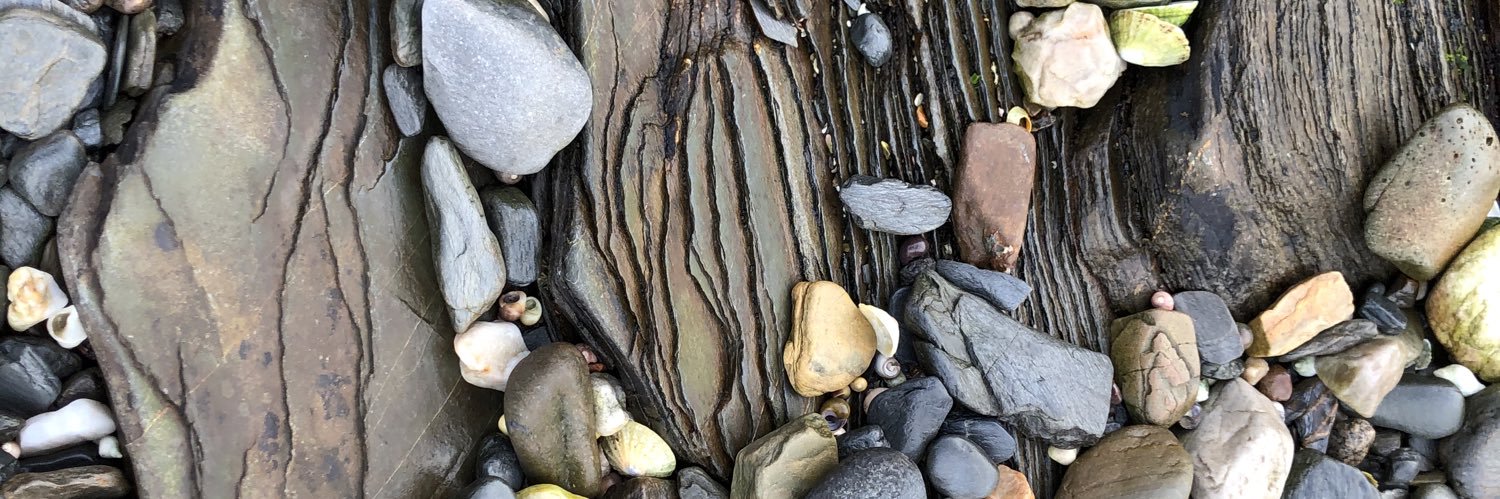 potto64's profile banner image