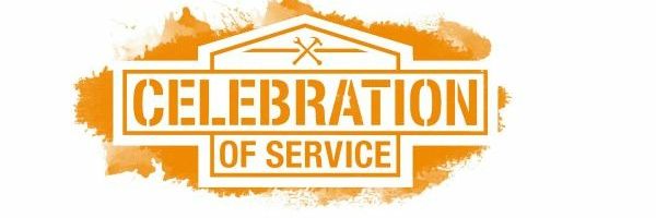 Tim Halverson banner