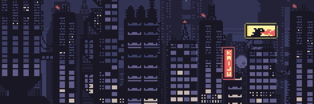 fernaldeats's profile banner image