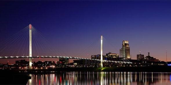 RCGAOmaha's profile banner image