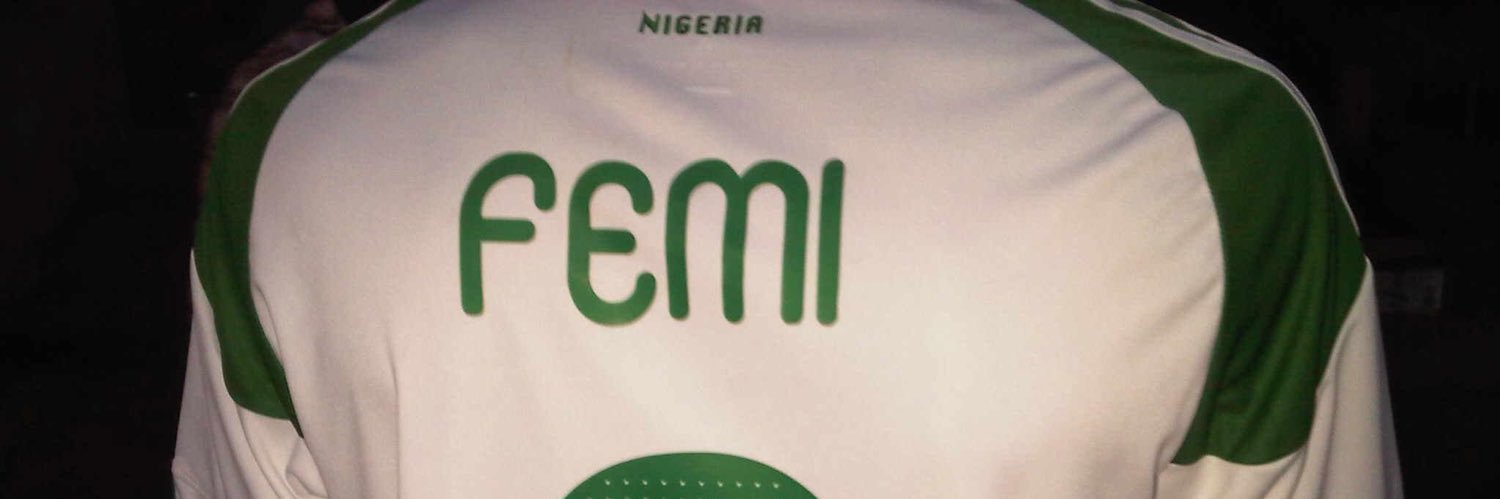 F.3.M.I banner