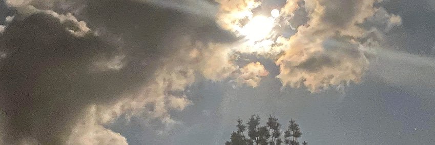 AngelMeade222's profile banner image
