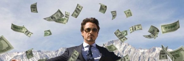 WinForMoneyy Profile Banner