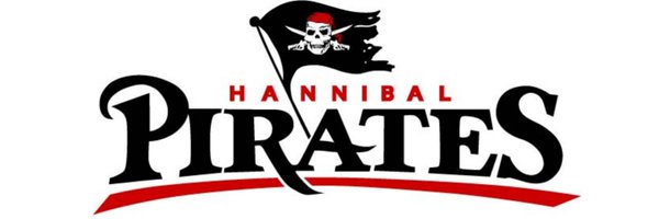 Hannibal_AD Profile Banner