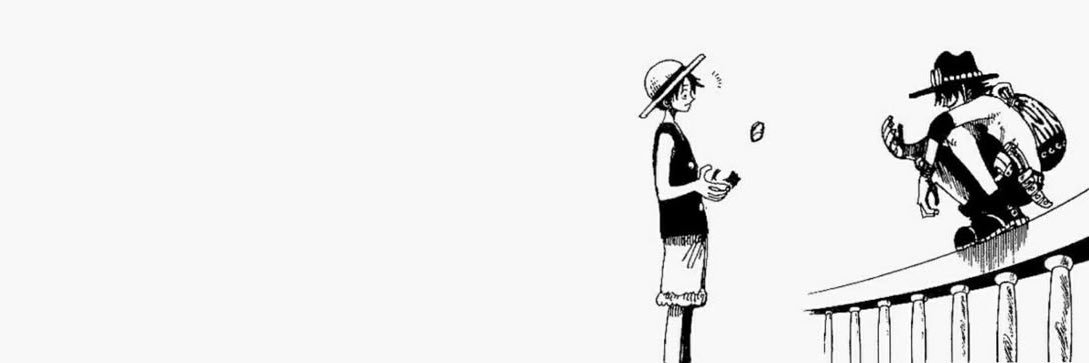 esteveseves's profile banner image