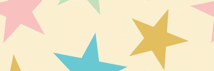 Jonas (crazy hure) banner