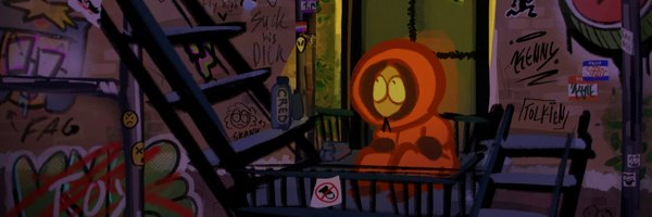 Layologyyy Profile Banner