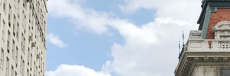 JBJB banner