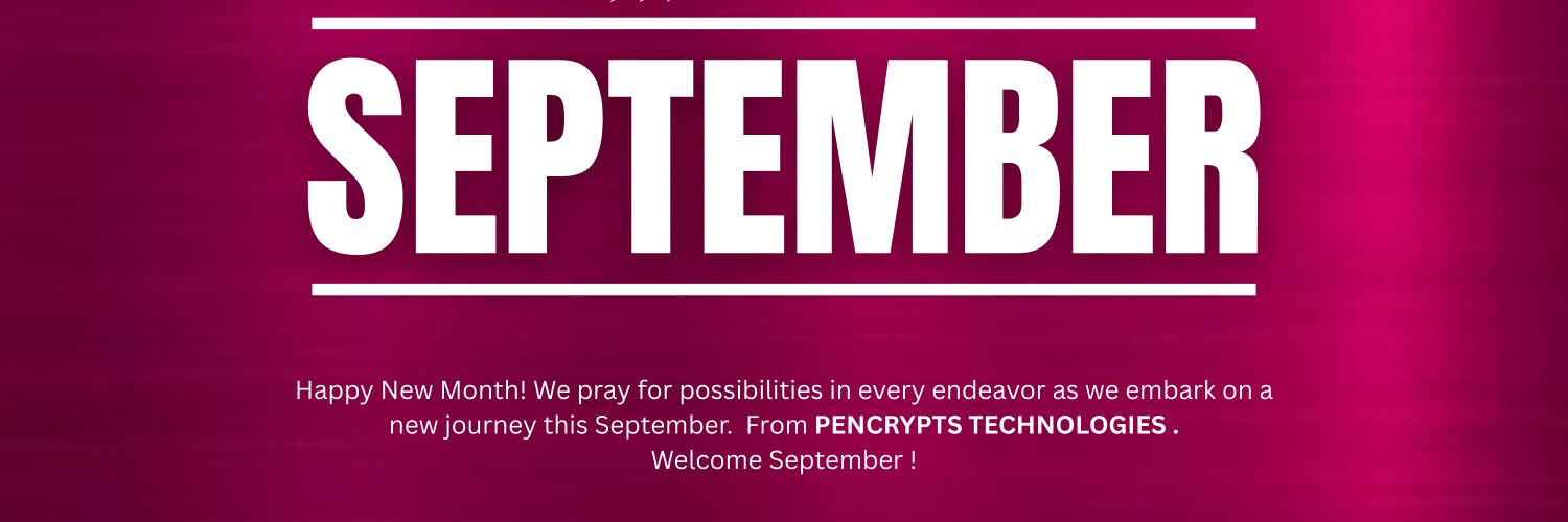 Pencrypts_Tech banner