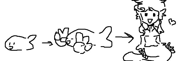 FishyFishumsIII banner