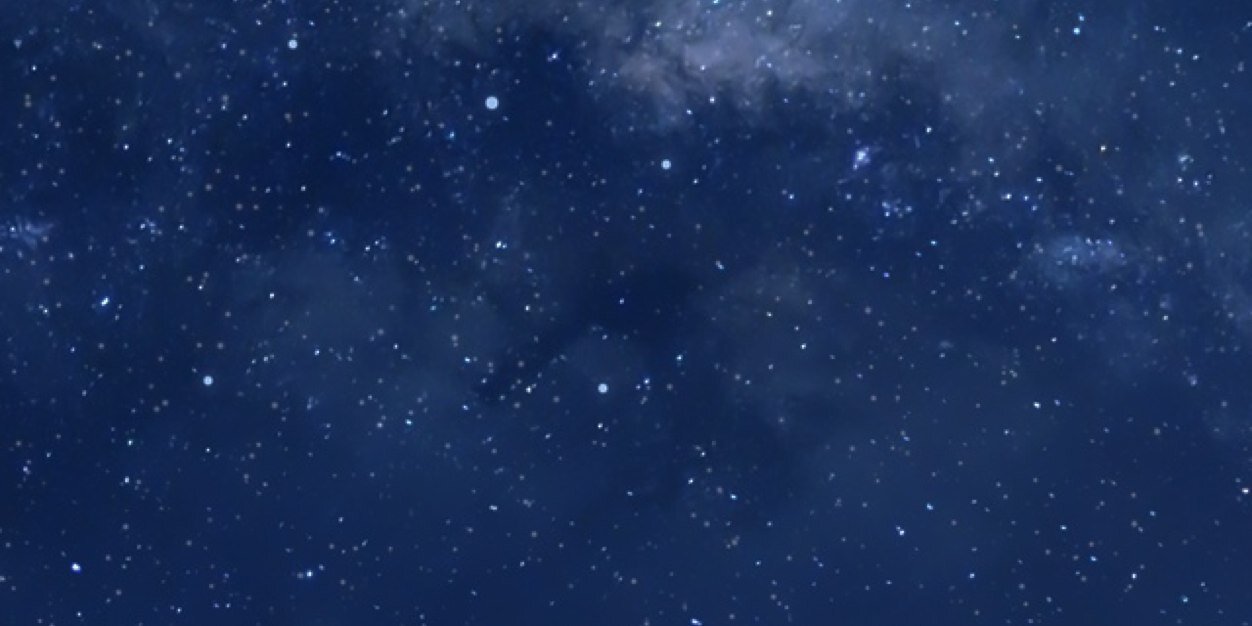 OmsTaj's profile banner image