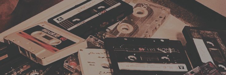 FLORAWlNX's profile banner image