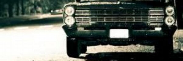 WilliamMoreno_ Profile Banner