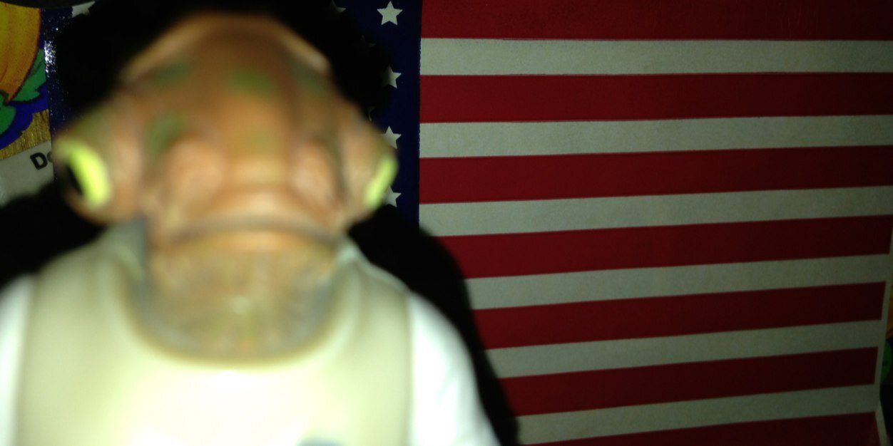 sbitter41's profile banner image