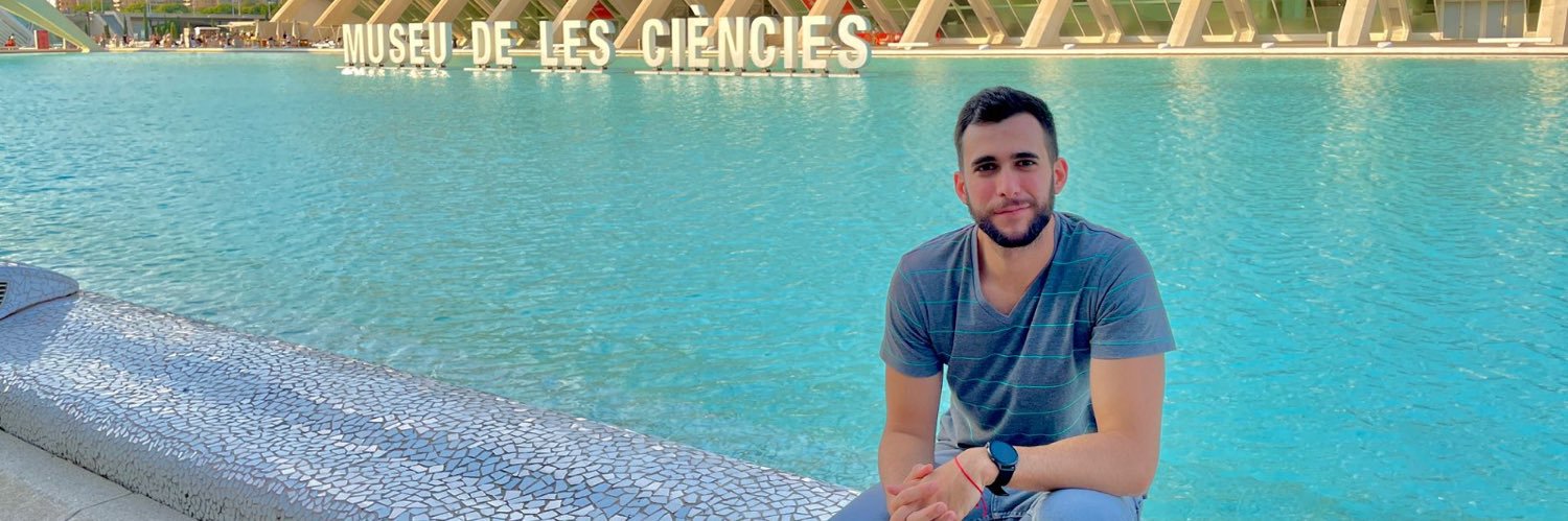 Diego Crespo Muñoz banner