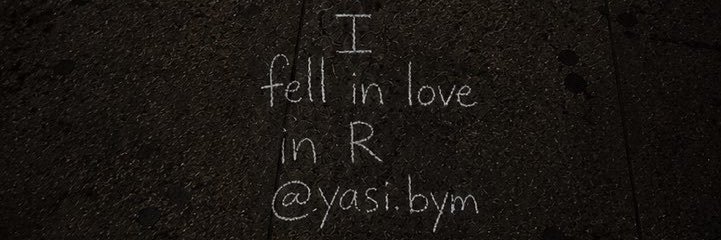 assll47's profile banner image
