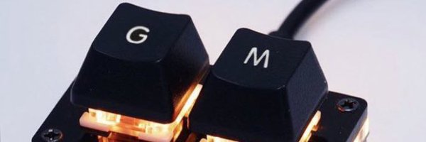 princeh0x Profile Banner