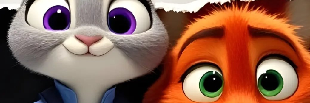 Praise5299's profile banner image