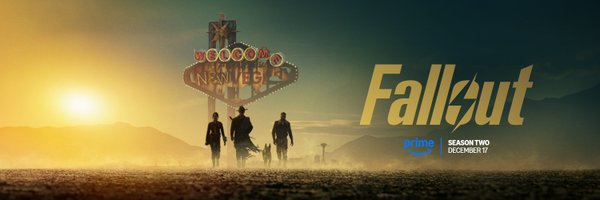falloutonprime Profile Banner