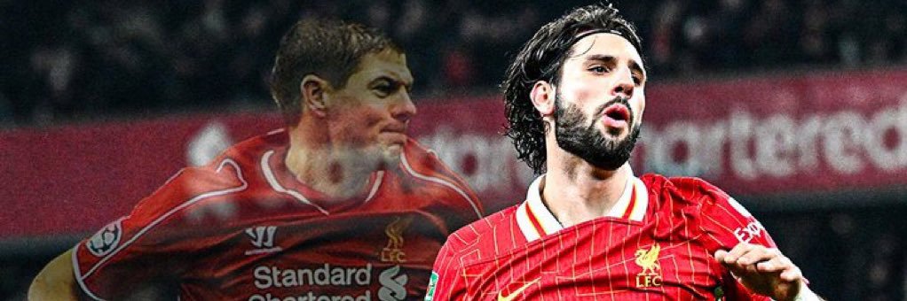 HughGLanger's profile banner image