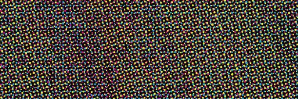 is banner