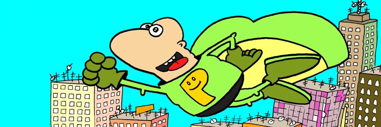 DonPsico's profile banner image