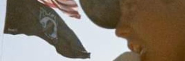 GLoLady Profile Banner