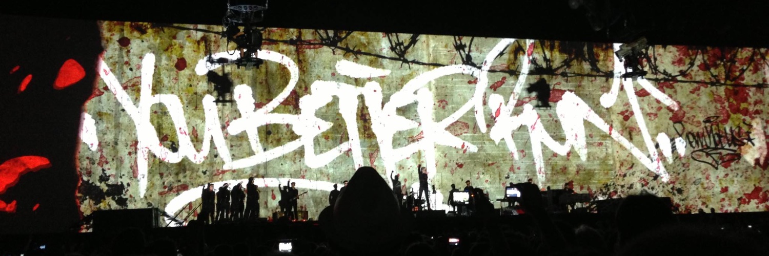 ed811dy's profile banner image