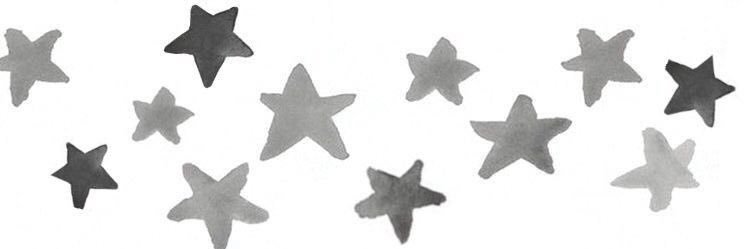 septedaisy's profile banner image