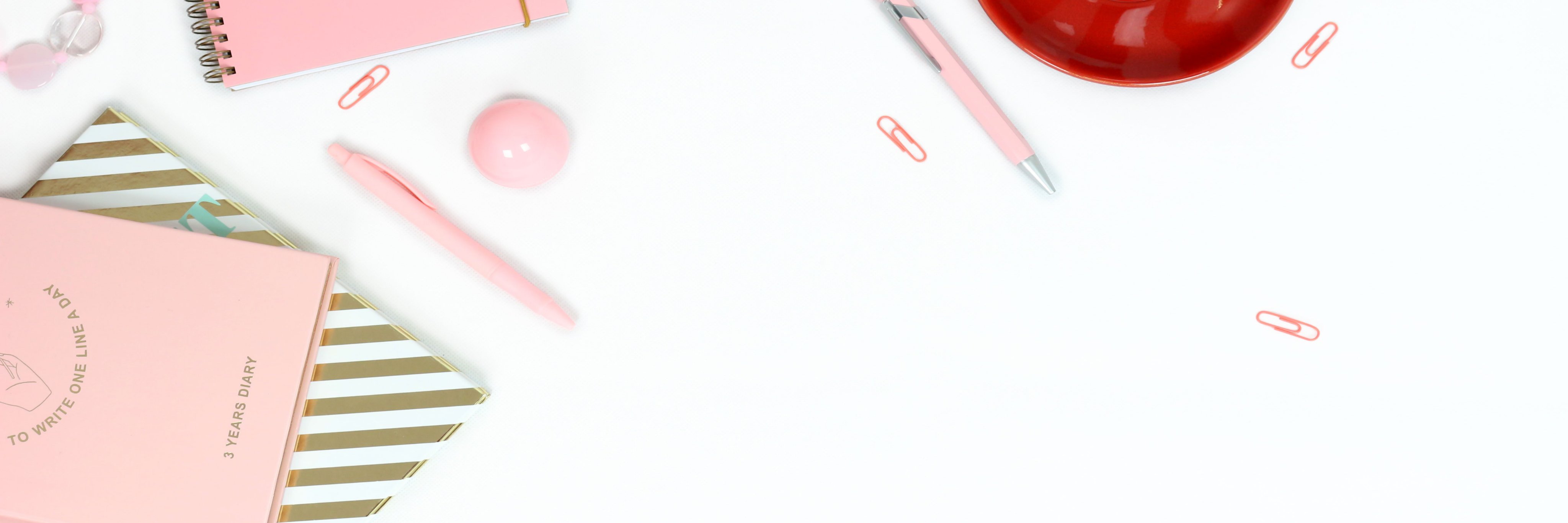 aick93's profile banner image