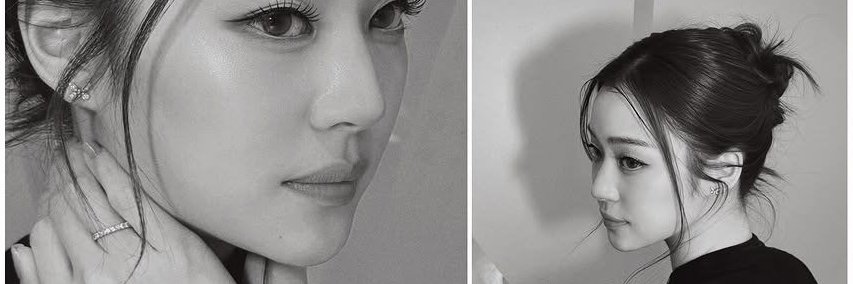 who banner