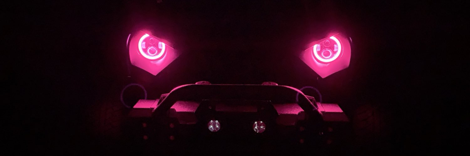 kaylee4h's profile banner image