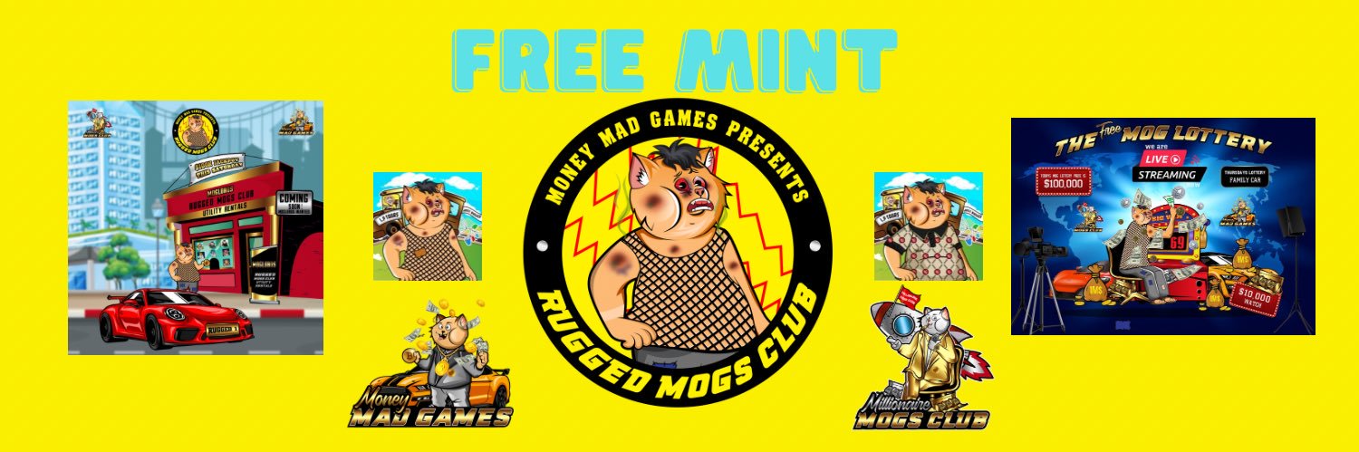mogz banner