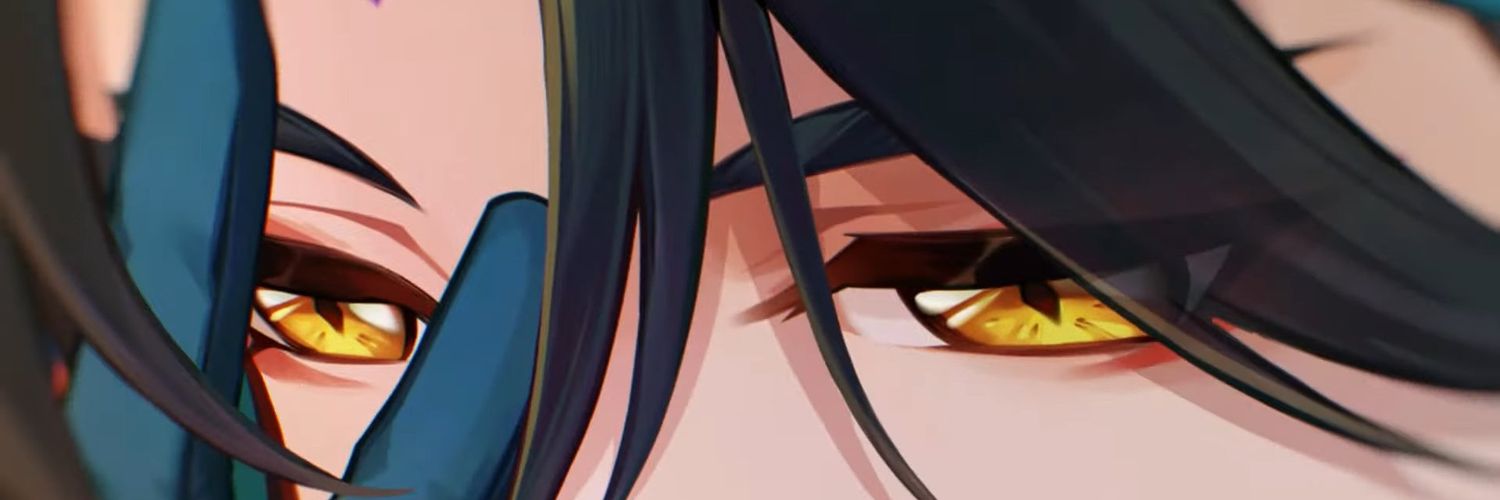 cadeyy00's profile banner image