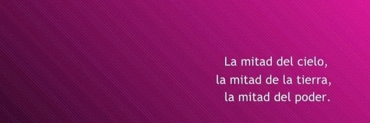 Jessica Rojas Alegría banner