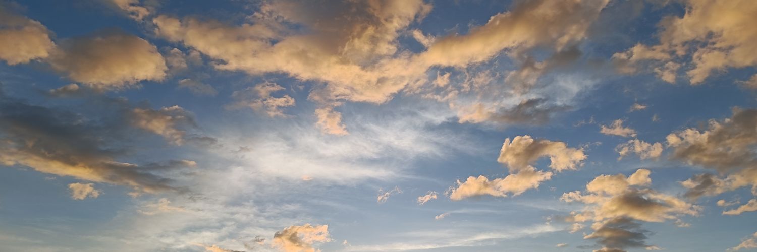 Manuuuhb's profile banner image