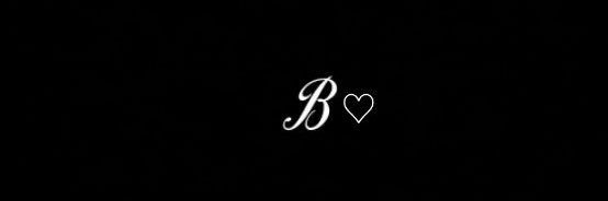 hils banner